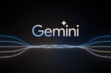 Gemini Google