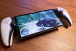 Playstation Portal Psp