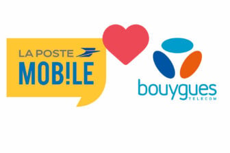 Lapostebouygues