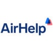 Airhelp Logo