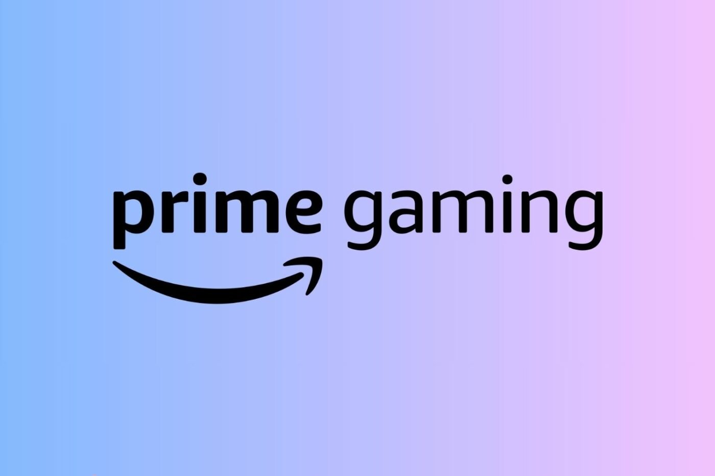 Prime Gaming : Récupérez Ces 9 Jeux Gratuitement Avec Amazon