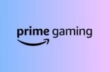 Prime Gaming