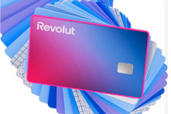 Revolut Plus