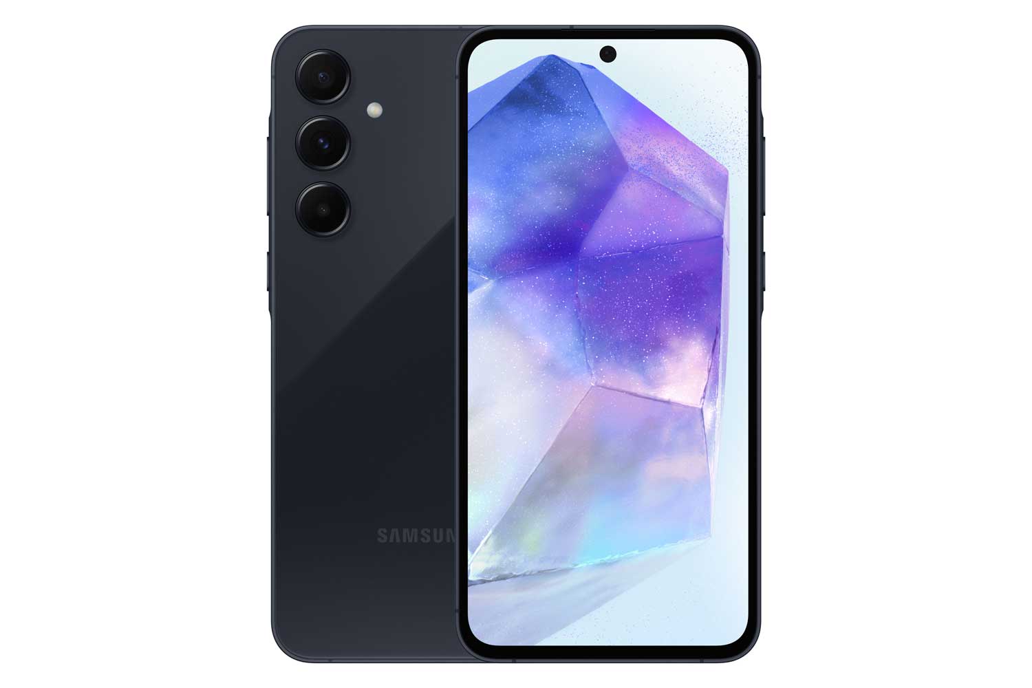 Samsung Galaxy A55 5g (4)