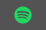 Spotify Prix Abonnement