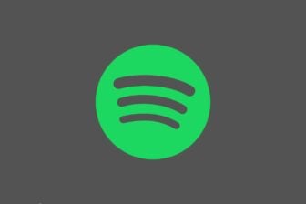 Spotify Prix Abonnement