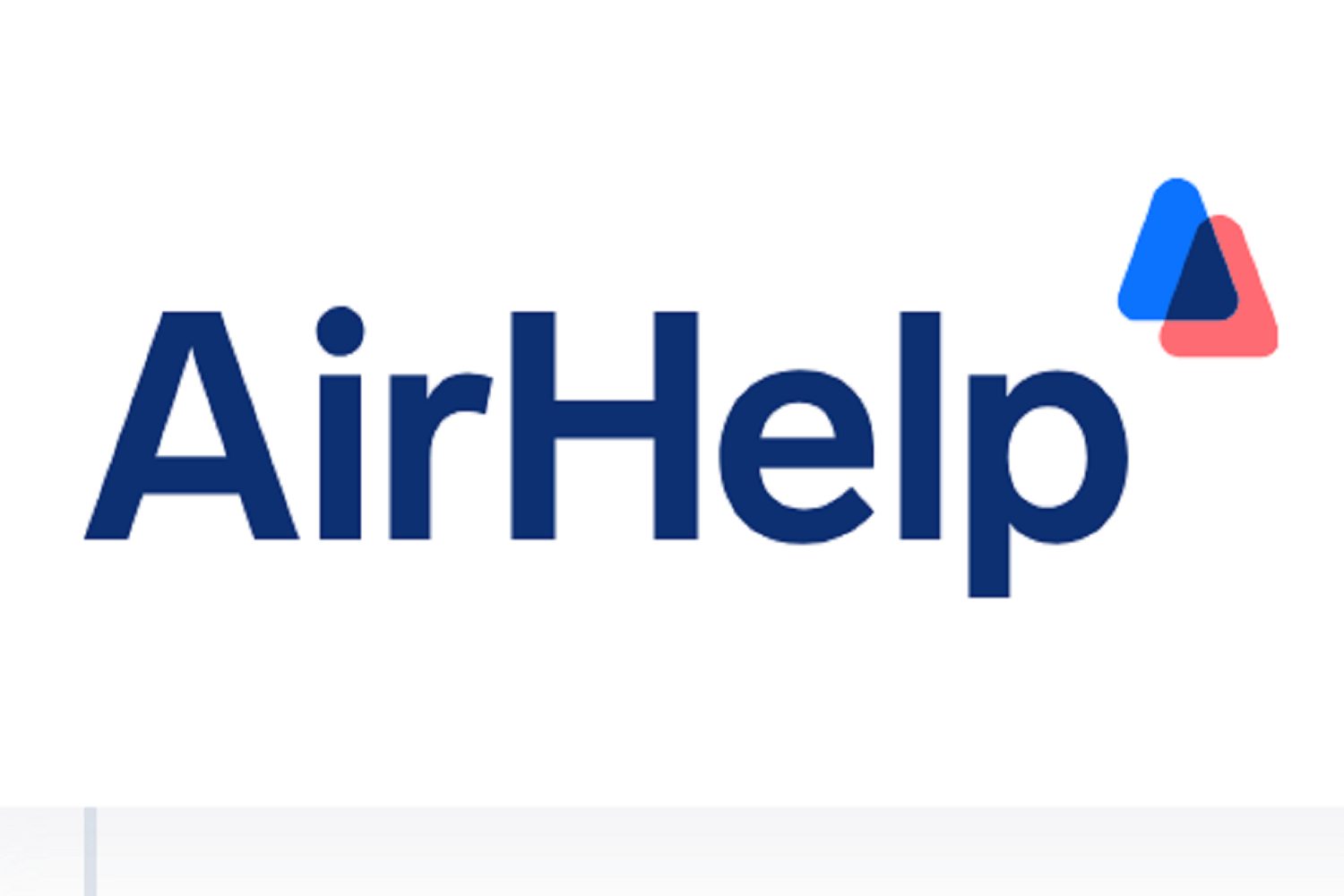 Airhelp Logo