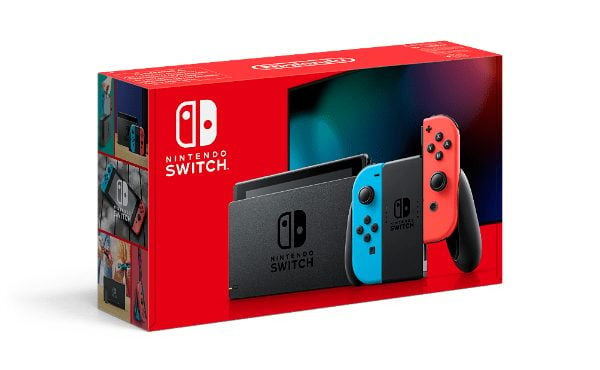 Ci Nswitch Wsbundle Nintendoswitchneon