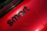 Essai Smart #3 69