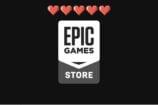 Epic Games Store