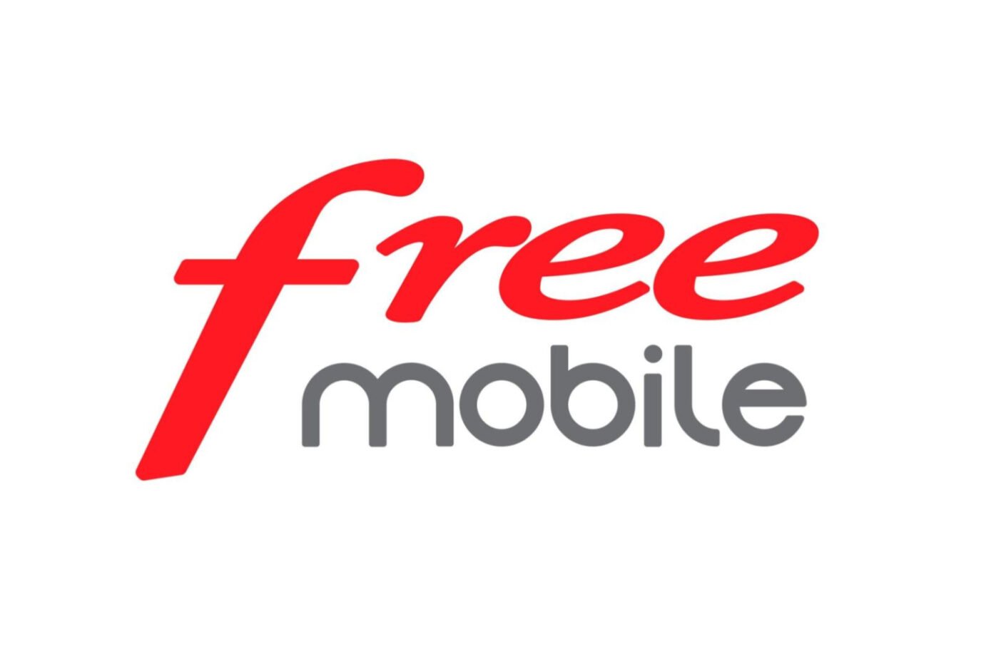 Free Mobile