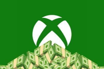 Xbox Game Pass