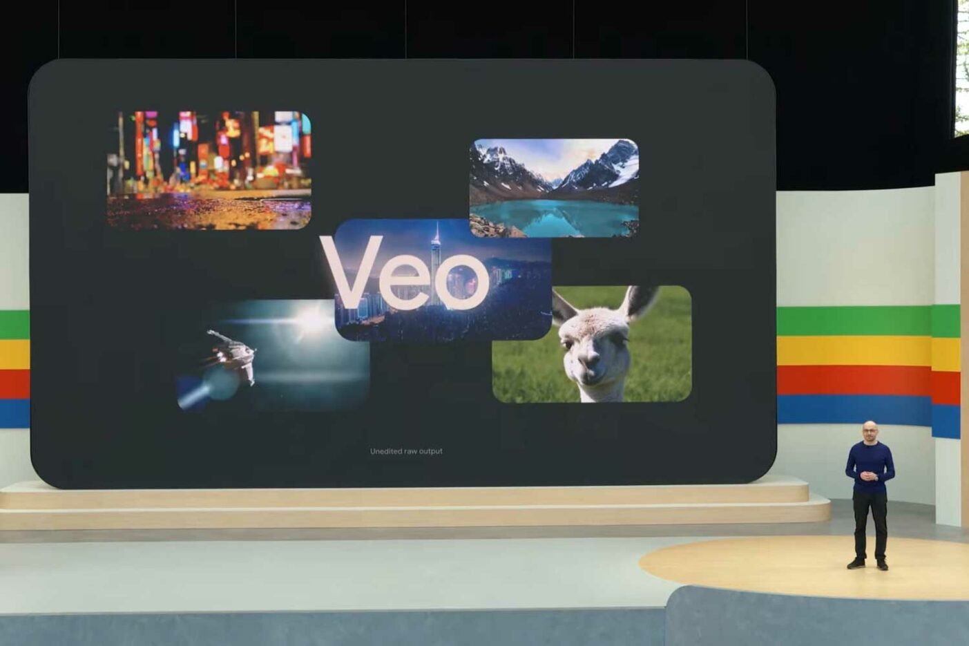 Google Keynote Google Io24 Veo (1)