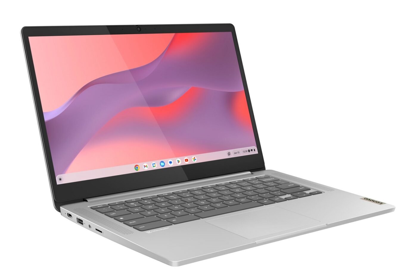 Lenovo Chromebook