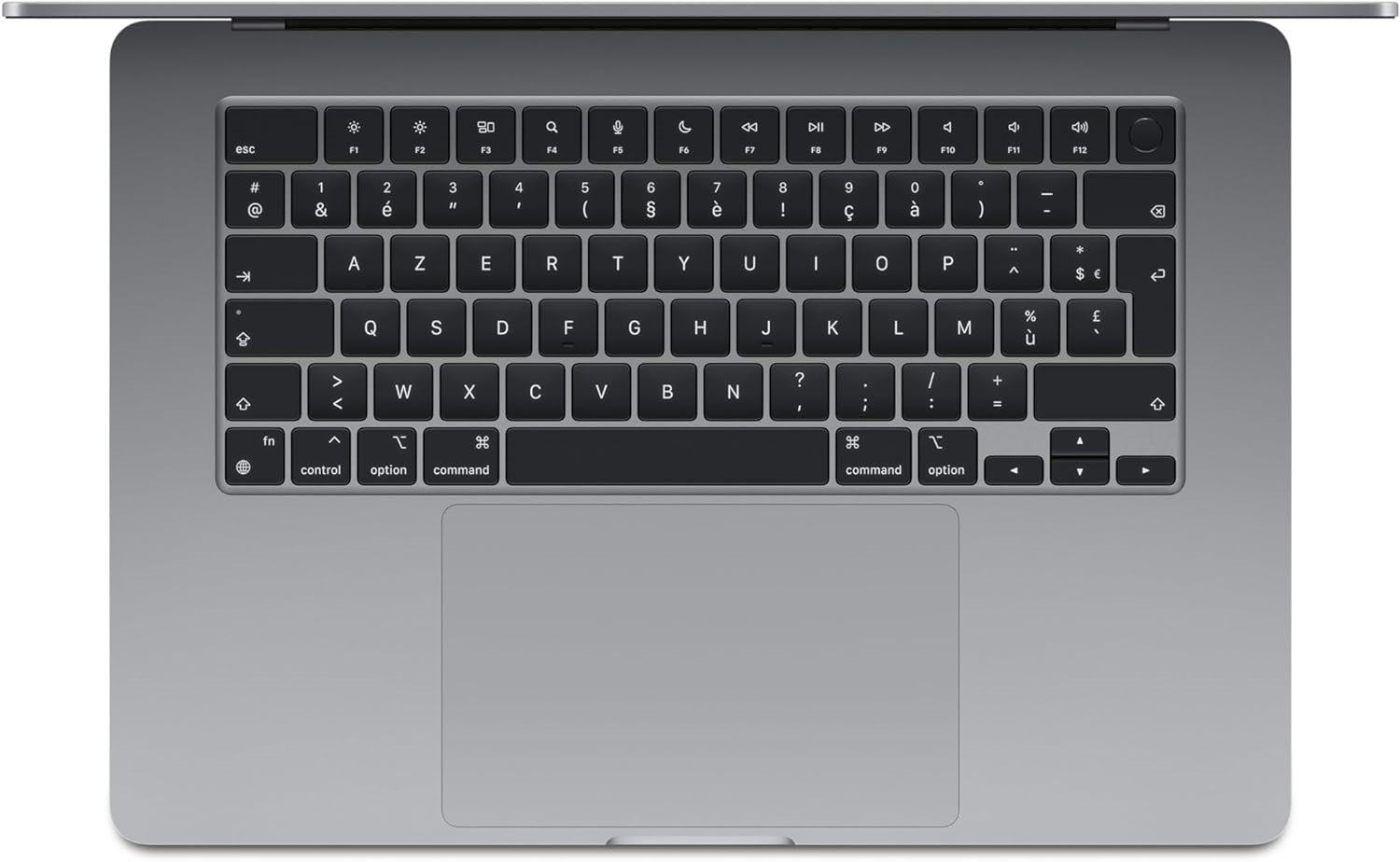 Macbook Air M3