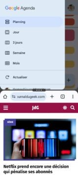 Screenshot Nubia Flip 5g (11)