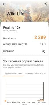 Screenshots Realme 12 Plus (16)