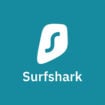 Surfshark Logo