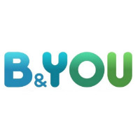 Avis B&You (test 2024) : Que Vaut Ce Forfait Bouygues Telecom