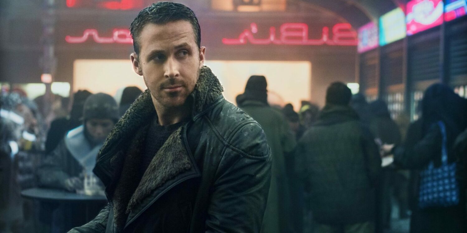 Blade Runner 2099 : la future série d'Amazon Prime Vidéo a trouvé sa star et on a hâte !