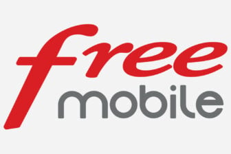 Free Mobile