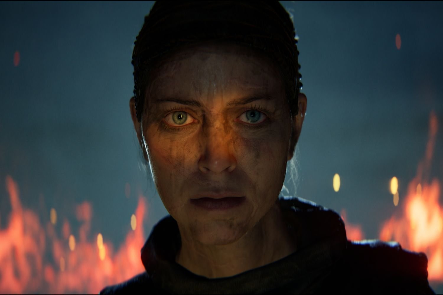 Hellblade 2 (7)