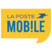 La Poste Mobile Logo Petit