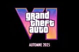 Officiel Gta 6 Sortie Automne 2025