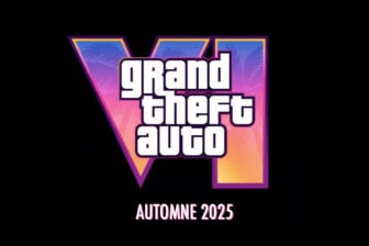 Officiel Gta 6 Sortie Automne 2025