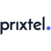 Prixtel logo petit