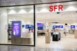 Sfr Boutique