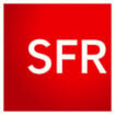 SFR logo Miniature