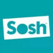 Sosh logo petit