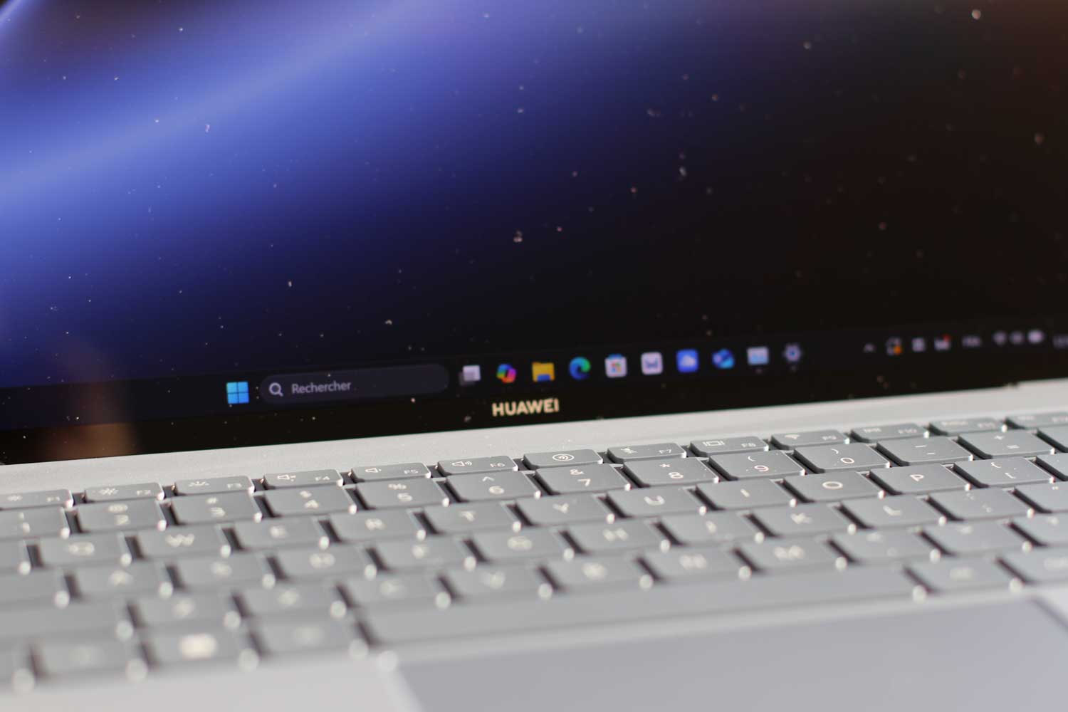 Test Huawei Matebook X Pro 2024 (1)