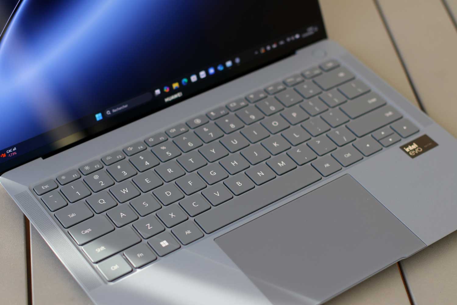 Test Huawei Matebook X Pro 2024 (8)