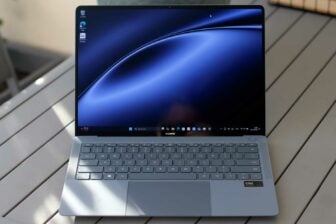 Test Huawei Matebook X Pro 2024 (9)