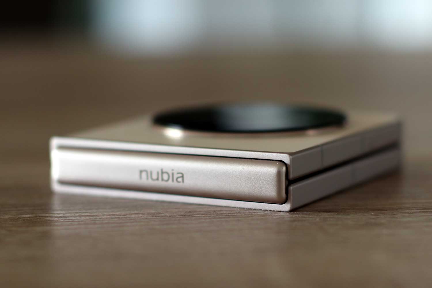 Test Nubia Flip 5g (2)