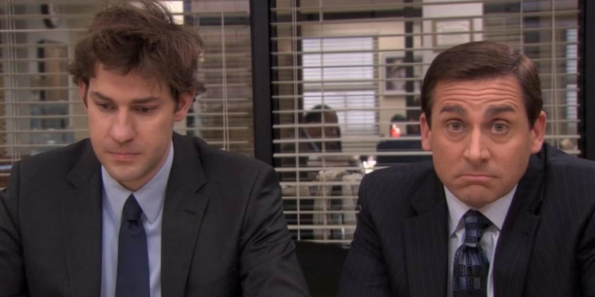 The Office: we finally have some details on the new series!