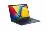 Vivobook14