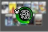 Xbox Game Pass Logo