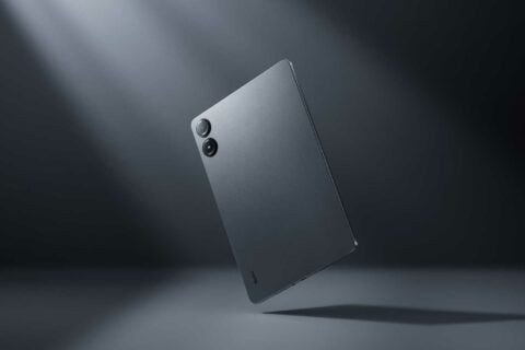 Xiaomi Redmi Pad Pro Gray