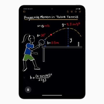 Apple Wwdc24 Ipados 18 Math Notes (1)