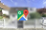 Flouter Domicile Google Maps