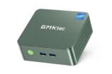 Gmktec Mini Pc