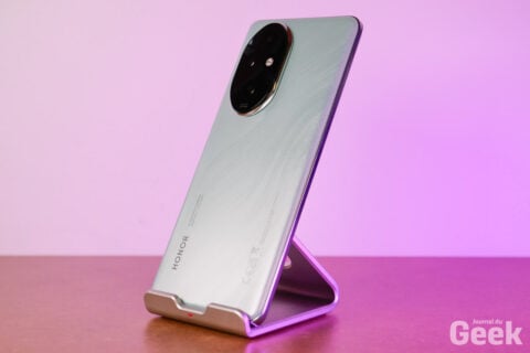 Honor 200 Pro