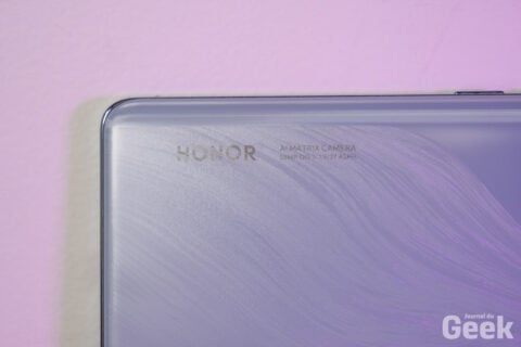 Honor 200 Pro