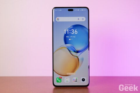 Honor 200 Pro