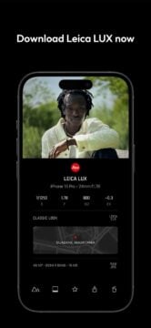 Leica Screenshot App (6)