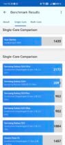 Screenshot 20240607 152827 Com.primatelabs.geekbench6