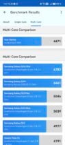 Screenshot 20240607 152830 Com.primatelabs.geekbench6